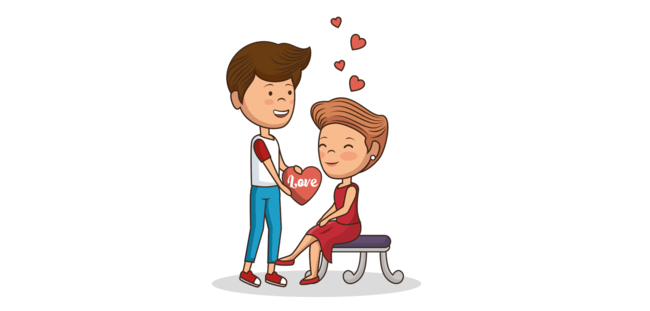 40 unieke Valentijnscadeaus voor haar: originele cadeau-idee&euml;n voor je vriendin of vrouw (romantisch en verrassend)