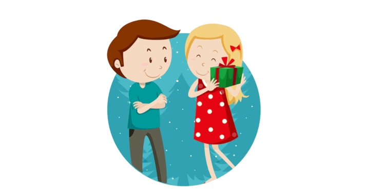 31 romantische en handige Valentijnscadeaus voor je man of vriend: cadeau-idee&euml;n voor hem (liefdevol en praktisch)