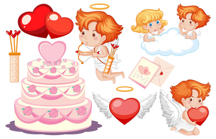 25 valentijns cadeautjes voor je kinderen: lieve valentijnscadeaus voor kids (schattig en feestelijk)