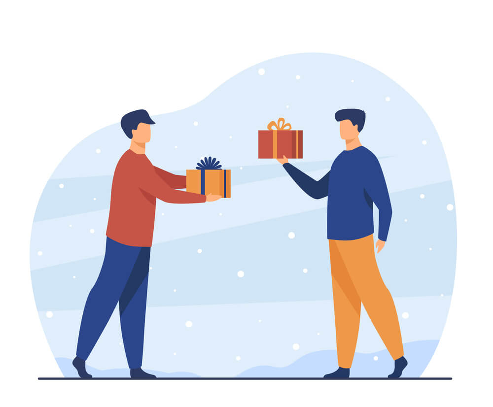 21 best verkochte cadeaus voor je schoonvader die hij leuk zal vinden: populaire cadeau-idee&euml;n voor je schoonvader (praktisch en origineel)