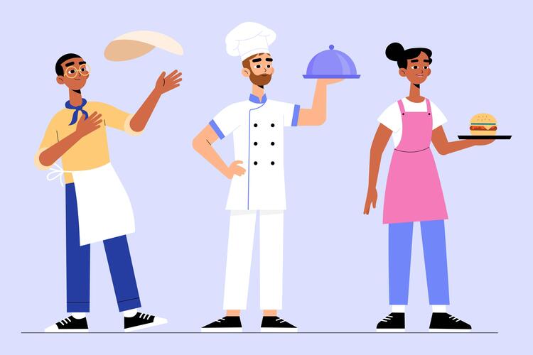 29 unieke cadeaus voor koks die alles al hebben: originele cadeau-ideeën voor kookliefhebbers (keuken gadgets en premium tools)